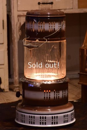 画像3: Perfection,パーフェクション750　フラットトップ　消火装置無 