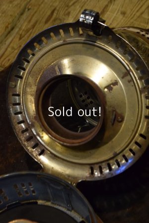 画像5: Perfection,パーフェクション750　フラットトップ　消火装置無 