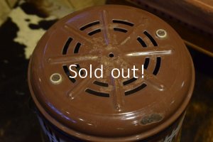 画像4: Perfection,パーフェクション750　フラットトップ　消火装置無 