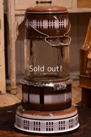 画像15: Perfection,パーフェクション750　フラットトップ　消火装置無 