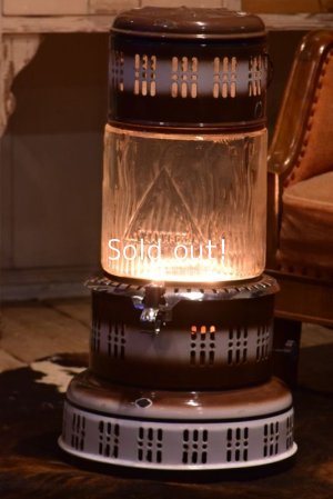 画像2: Perfection,パーフェクション750　フラットトップ　消火装置無 