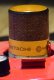 画像7: 日立　OVC－421　ガラスチムニーカスタム　新品純正芯装着　,昭和レトロストーブ,1960年代前半　スチール製芯クリーナー、元箱付