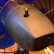 画像6: 東芝　ランプ付き　扇風機 昭和レトロ　ファン ビンテージ扇風機 (6)