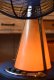 画像4: 東芝　ランプ付き　扇風機 昭和レトロ　ファン ビンテージ扇風機