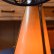 画像4: 東芝　ランプ付き　扇風機 昭和レトロ　ファン ビンテージ扇風機 (4)