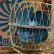 画像1: SALE !!! GENERAL FAN　 ゼネラルファン　EF-103  20センチファン　箱付　 扇昭和レトロ　扇風機　ミニ扇風機　コンパクト (1)