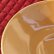 画像4: J&G Meakin:（J&Gミーキン）　PALMA（パルマ）　トリオセット（コーヒーカップ＆ソーサー×1、プレート）　 (4)