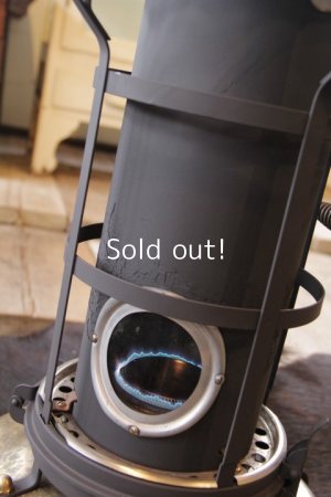 画像5: Aladdin Blue Flame Heater,アラジンSeries15スタンダード　カスタム　H42205　