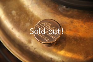 画像6: Aladdin Blue Flame Heater,アラジンSeries15スタンダード　カスタム　H42205　