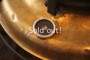 画像8: Aladdin Blue Flame Heater,アラジンSeries15スタンダード　カスタム　H42205　