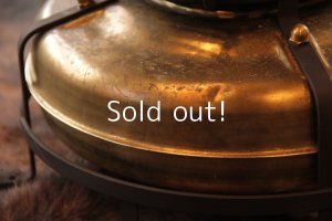 画像13: Aladdin Blue Flame Heater,アラジンSeries15スタンダード　カスタム　H42205　