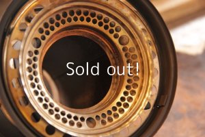 画像16: Aladdin Blue Flame Heater,アラジンSeries15スタンダード　カスタム　H42205　