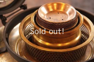 画像15: Aladdin Blue Flame Heater,アラジンSeries15スタンダード　カスタム　H42205　