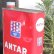 画像2: ANTAR　ビンテージオイル缶　　　　　　　　　　　　　　　　　　　　　　　　　　　　　　　　　　　　　　　 (2)