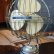 画像1: 三菱　レトロ扇風機　ＤＭ－１２Ｌ　１９５８年頃 (1)