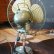 画像5: 三菱　レトロ扇風機　ＤＭ－１２Ｌ　１９５８年頃 (5)