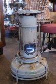 画像5: Aladdin Blue Flame Heater,アラジンSeries15,