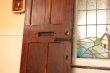 画像3: SALE!!! イギリス、アンティーク木製ドア