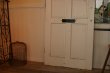 画像3: イギリス、アンティーク木製ドア、ペイントドア