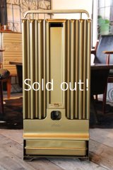 画像: Aladdin Ｏｉｌ　Ｒａｄｉａｔｅｒ　Ｈｅａｔｅｒ,アラジンラジエーターシリーズ8