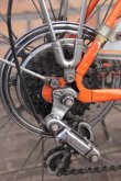 画像14: ヨコタサイクル　レトロ自転車　