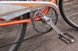 画像13: ヨコタサイクル　レトロ自転車　
