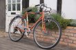 画像6: ヨコタサイクル　レトロ自転車　