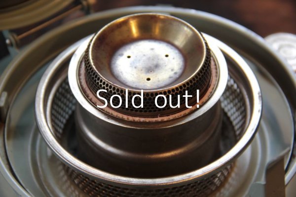 Aladdin Blue Flame Heater,アラジンSeries15（前期型）,H42201