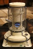 画像9: Aladdin Blue Flame Heater,アラジンBF3902 2002年製