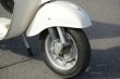 画像16: Vespa 125　ET-3　ホワイト　