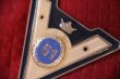 画像5: Veteran Mark 51 Crown　Car Badge　ビンテージカーバッチ　　　　　　　　　　　　　　　　　　　　　　　　