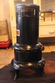 画像5: アメリカ製　ユナイテッドストーブカンパニー"E-81"　united stove company E-81　1920-30年代　made in USA　綿芯