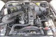 画像5: トヨタ ランドクルーザー604.0 GX ハイルーフ ディーゼル 4WD　公認改造車 