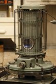 画像1: Aladdin Blue Flame Heater,アラジンBF3902 2004年製