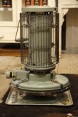 画像6: Aladdin Blue Flame Heater,アラジンBF3902 2004年製