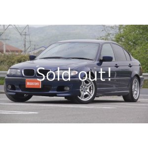 画像: ＢＭＷ 3シリーズ318i Ｍスポーツ