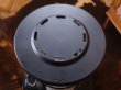 画像7: Aladdin Blue Flame Heater,ガラスチムニーカスタム　37前期ベース　　新品芯装着