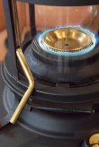 画像8: Aladdin Blue Flame Heater,ガラスチムニーカスタム　37型前期　新品芯装着