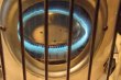 画像2: Aladdin Blue Flame Heater,アラジンBF3905　2006年製　ガード付き　新品芯