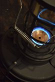 画像13: Aladdin Blue Flame Heater,カスタム　16後期ベース　カスタムアラジン　新品芯装着