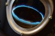 画像2: Aladdin Blue Flame Heater,アラジンブルーフレーム　P160051　16型後期　新品マイカ　耐熱ペイント　新品純正芯装着