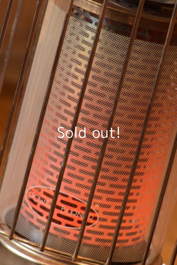 コロナ　ＳＺ20 コロナストーブSZ-20点火現状品 ◇コロナ石油ストーブ 電子点火タイプ