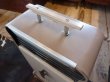 画像2: ALADDINIQUE CONVECTOR HEATER　（アラジニーク）コンベクターヒーターA2600