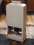 画像4: ALADDINIQUE CONVECTOR HEATER　（アラジニーク）コンベクターヒーターA2600