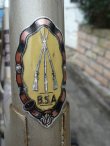 画像8: BSA ビンテージ　ミニベロ