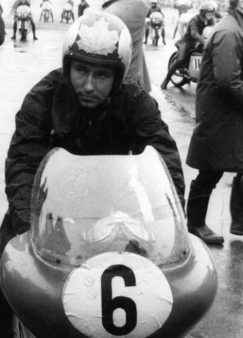 画像: DAVIDA Classic “ Umberto Masetti  ”Racing Series,ダビダ,クラッシック　