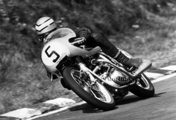 画像: DAVIDA Classic “ Umberto Masetti  ”Racing Series,ダビダ,クラッシック　