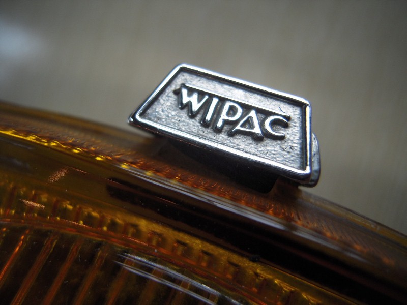 画像: WIPAC