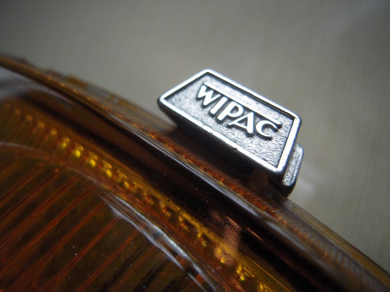 画像: WIPAC