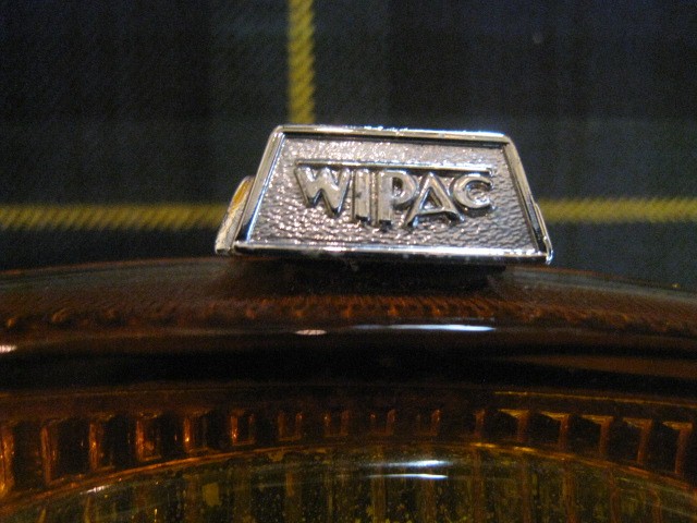 画像: WIPAC